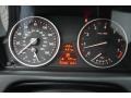 Platinum Gray Metallic - X5 xDrive50i Photo No. 48
