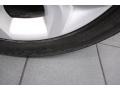 Titanium Silver Metallic - X5 xDrive50i Photo No. 11