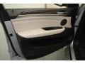 Titanium Silver Metallic - X5 xDrive50i Photo No. 17