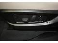 Titanium Silver Metallic - X5 xDrive50i Photo No. 19