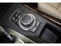 Titanium Silver Metallic - X5 xDrive50i Photo No. 27