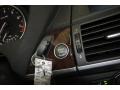 Titanium Silver Metallic - X5 xDrive50i Photo No. 29