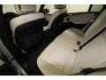 Titanium Silver Metallic - X5 xDrive50i Photo No. 33