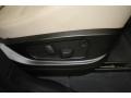 Titanium Silver Metallic - X5 xDrive50i Photo No. 44