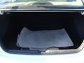Taffeta White - Civic LX Sedan Photo No. 4