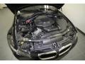 4.0 Liter 32-Valve M Double-VANOS VVT V8 Engine for 2010 BMW M3 Convertible #60942318