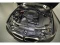 4.0 Liter 32-Valve M Double-VANOS VVT V8 Engine for 2010 BMW M3 Convertible #60942324