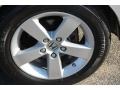 2008 Alabaster Silver Metallic Honda Civic EX-L Sedan  photo #16