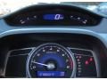 2008 Alabaster Silver Metallic Honda Civic EX-L Sedan  photo #23