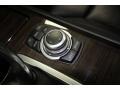 Black Nappa Leather Controls Photo for 2009 BMW 7 Series #60943672