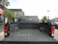 Rugged Brown Pearl - Ram 3500 HD Laramie Longhorn Mega Cab 4x4 Dually Photo No. 4