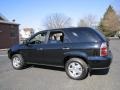 2004 Nighthawk Black Pearl Acura MDX   photo #4