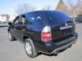 2004 Nighthawk Black Pearl Acura MDX   photo #5