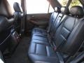 2004 Nighthawk Black Pearl Acura MDX   photo #17