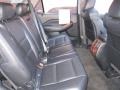 2004 Nighthawk Black Pearl Acura MDX   photo #18