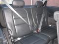 2004 Nighthawk Black Pearl Acura MDX   photo #19
