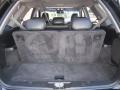 2004 Nighthawk Black Pearl Acura MDX   photo #20