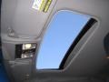 2004 Nighthawk Black Pearl Acura MDX   photo #21