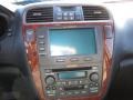 2004 Nighthawk Black Pearl Acura MDX   photo #22