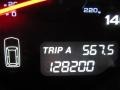 2004 Nighthawk Black Pearl Acura MDX   photo #26