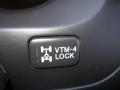 2004 Nighthawk Black Pearl Acura MDX   photo #27