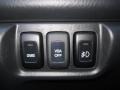 2004 Nighthawk Black Pearl Acura MDX   photo #28