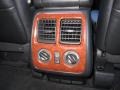 2004 Nighthawk Black Pearl Acura MDX   photo #29