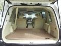 Tuscan White Pearl - QX 56 4WD Photo No. 4