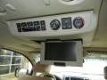 Tuscan White Pearl - QX 56 4WD Photo No. 10