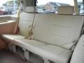 Tuscan White Pearl - QX 56 4WD Photo No. 16