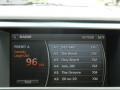 Tuscan White Pearl - QX 56 4WD Photo No. 24