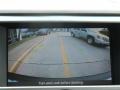 Tuscan White Pearl - QX 56 4WD Photo No. 26