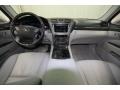 Mercury Metallic - LS 460 Photo No. 4