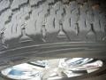 Tuscan White Pearl - QX 56 4WD Photo No. 33