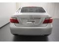 Mercury Metallic - LS 460 Photo No. 14