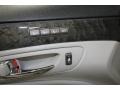 Mercury Metallic - LS 460 Photo No. 18