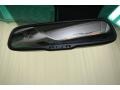 Mercury Metallic - LS 460 Photo No. 24