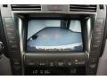 Mercury Metallic - LS 460 Photo No. 26