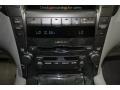 Mercury Metallic - LS 460 Photo No. 28