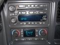Light Pewter Metallic - Suburban 1500 Z71 4x4 Photo No. 21