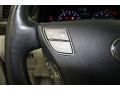 Mercury Metallic - LS 460 Photo No. 34