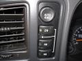 Light Pewter Metallic - Suburban 1500 Z71 4x4 Photo No. 22