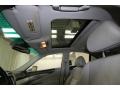 Mercury Metallic - LS 460 Photo No. 36