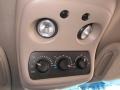 Light Pewter Metallic - Suburban 1500 Z71 4x4 Photo No. 25