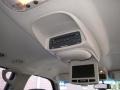 Light Pewter Metallic - Suburban 1500 Z71 4x4 Photo No. 26