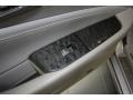 Mercury Metallic - LS 460 Photo No. 39