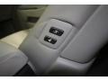 Mercury Metallic - LS 460 Photo No. 42