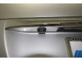Mercury Metallic - LS 460 Photo No. 44