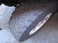 Light Pewter Metallic - Suburban 1500 Z71 4x4 Photo No. 33