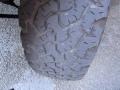 Light Pewter Metallic - Suburban 1500 Z71 4x4 Photo No. 34
